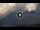 Webcam in Linguaglossa, 43.6 km
