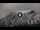 Webcam in Linguaglossa, 5.7 mi away
