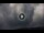 Webcam in Linguaglossa, 36.4 km