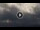 Webcam in Linguaglossa, 10.4 km entfernt