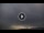 Webcam in Linguaglossa, 10.4 km