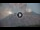 Webcam in Linguaglossa, 12.9 km entfernt
