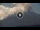 Webcam in Linguaglossa, 12.9 km