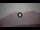 Webcam in Linguaglossa, 7.7 mi away