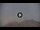 Webcam in Linguaglossa, 13.8 km