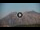 Webcam in Linguaglossa, 13.8 km