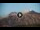 Webcam in Linguaglossa, 10.4 km