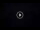 Webcam in Linguaglossa, 18.3 km entfernt