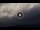 Webcam in Linguaglossa, 43.6 km entfernt
