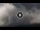 Webcam in Linguaglossa, 5.7 mi away