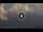 Webcam in Linguaglossa, 12.9 km entfernt