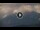 Webcam in Linguaglossa, 14.7 km