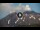 Webcam in Linguaglossa, 12.9 km