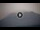 Webcam in Linguaglossa, 36.4 km