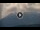 Webcam in Linguaglossa, 20.1 km