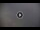 Webcam in Linguaglossa, 14.7 km entfernt