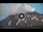 Webcam in Linguaglossa, 42.4 km entfernt