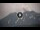 Webcam in Linguaglossa, 30.9 km