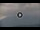 Webcam in Linguaglossa, 18.3 km