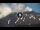 Webcam in Linguaglossa, 11.9 km entfernt