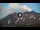 Webcam in Linguaglossa, 10.1 km