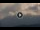 Webcam in Linguaglossa, 10.8 mi away