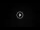 Webcam in Linguaglossa, 36.4 km entfernt