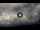 Webcam in Linguaglossa, 36.4 km