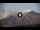 Webcam in Linguaglossa, 14.4 mi away