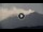 Webcam in Linguaglossa, 37.4 km entfernt