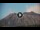 Webcam in Linguaglossa, 10.4 mi away