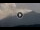 Webcam in Linguaglossa, 43.6 km