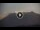 Webcam in Linguaglossa, 12.9 km
