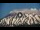 Webcam in Linguaglossa, 12.9 km