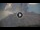 Webcam in Linguaglossa, 14.4 km