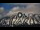 Webcam in Linguaglossa, 13.3 km