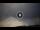 Webcam in Linguaglossa, 10.4 km