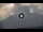 Webcam in Linguaglossa, 43.6 km