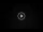 Webcam in Linguaglossa, 43.6 km
