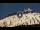 Webcam in Linguaglossa, 13.8 km entfernt