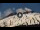 Webcam in Linguaglossa, 11.9 km entfernt