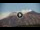 Webcam in Linguaglossa, 13.9 km