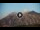 Webcam in Linguaglossa, 12.9 km