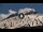 Webcam in Linguaglossa, 18.3 km entfernt