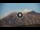 Webcam in Linguaglossa, 13.9 km