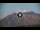 Webcam in Linguaglossa, 43.6 km entfernt