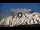Webcam in Linguaglossa, 14.7 km