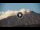 Webcam in Linguaglossa, 36.4 km entfernt