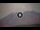 Webcam in Linguaglossa, 37.6 km entfernt