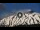 Webcam in Linguaglossa, 43.5 km